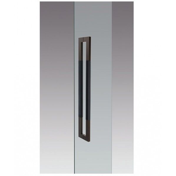 ドアプルハンドル