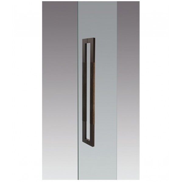 ドアプルハンドル