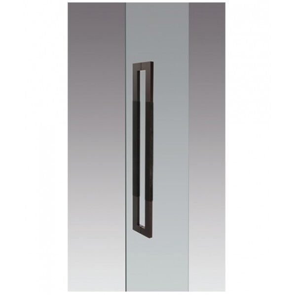 ドアプルハンドル