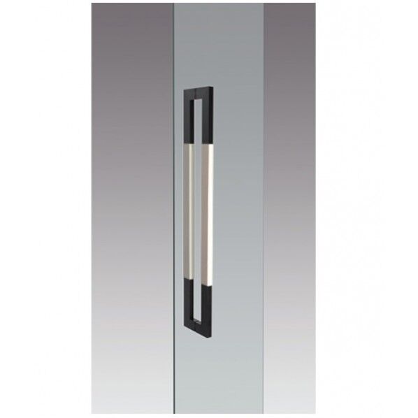 ドアプルハンドル