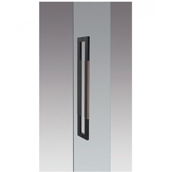 ドアプルハンドル