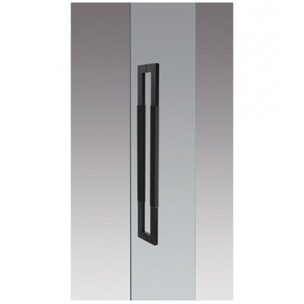 ドアプルハンドル