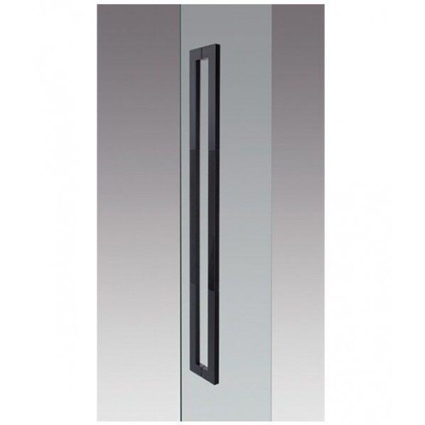 ドアプルハンドル