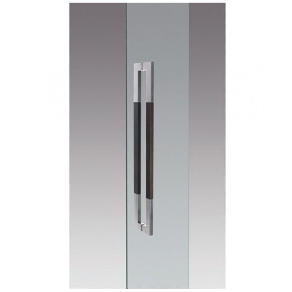 ドアプルハンドル