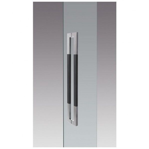 ドアプルハンドル