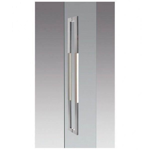 ドアプルハンドル