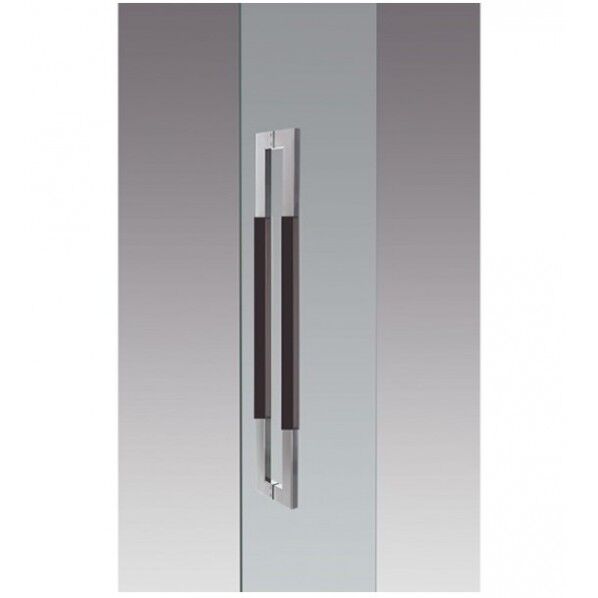 ドアプルハンドル