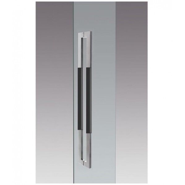 ドアプルハンドル