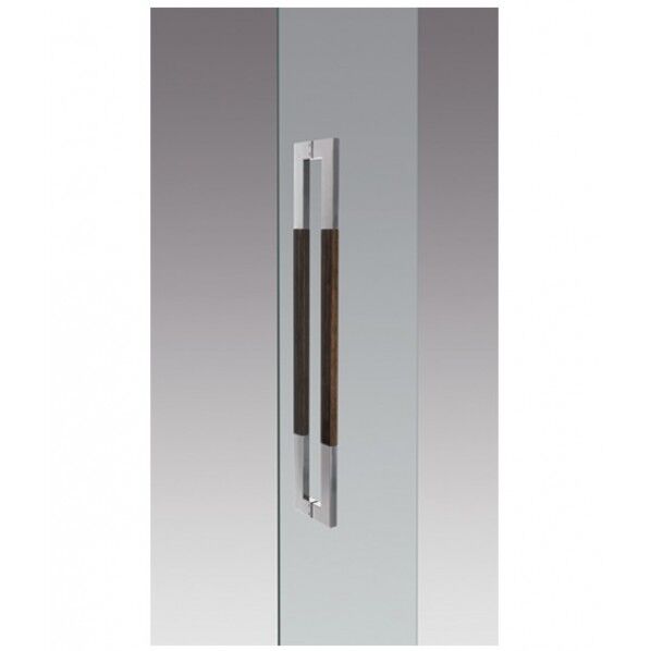 ドアプルハンドル