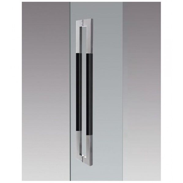 ドアプルハンドル