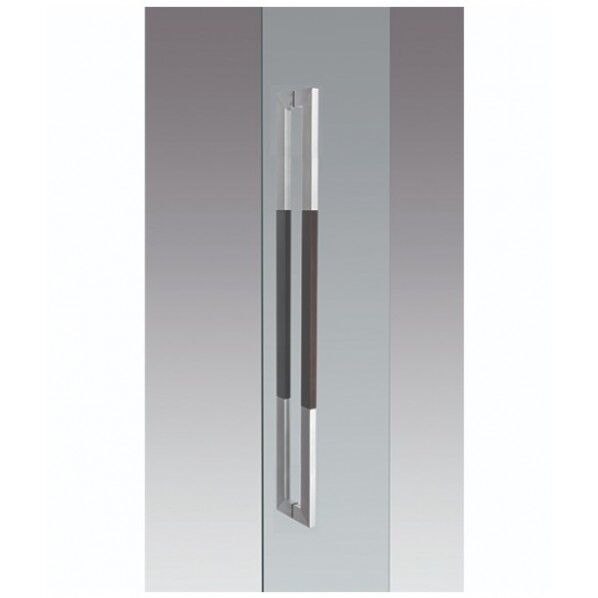 ドアプルハンドル