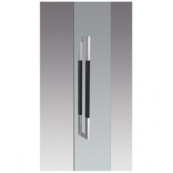 ドアプルハンドル