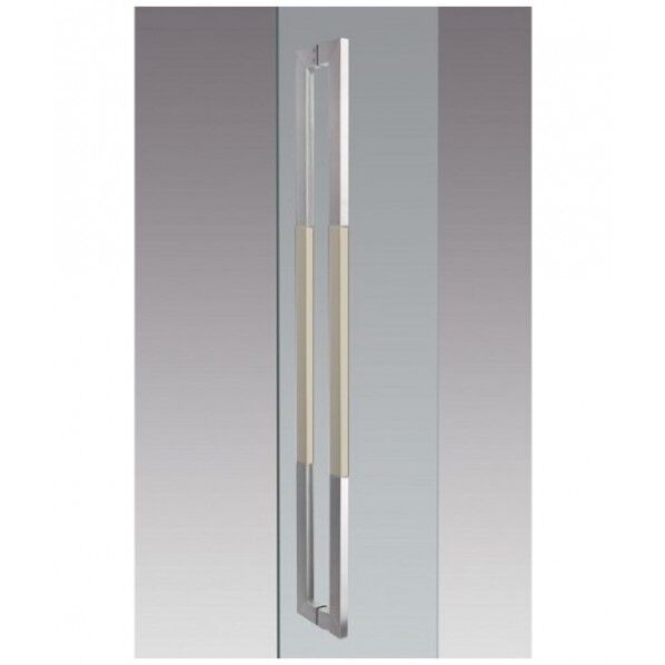 ドアプルハンドル