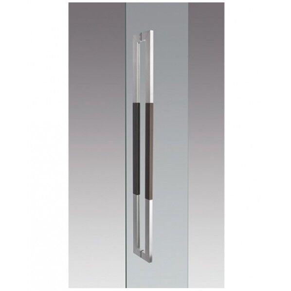 ドアプルハンドル