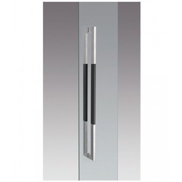 ドアプルハンドル