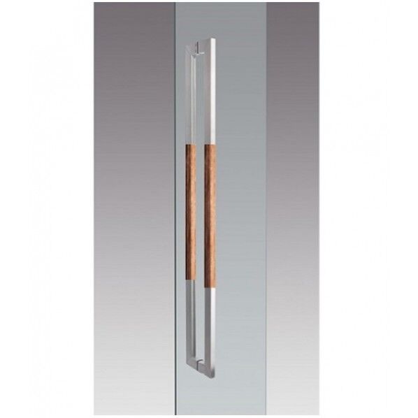 ドアプルハンドル