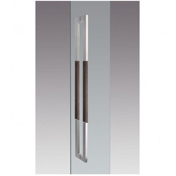 ドアプルハンドル