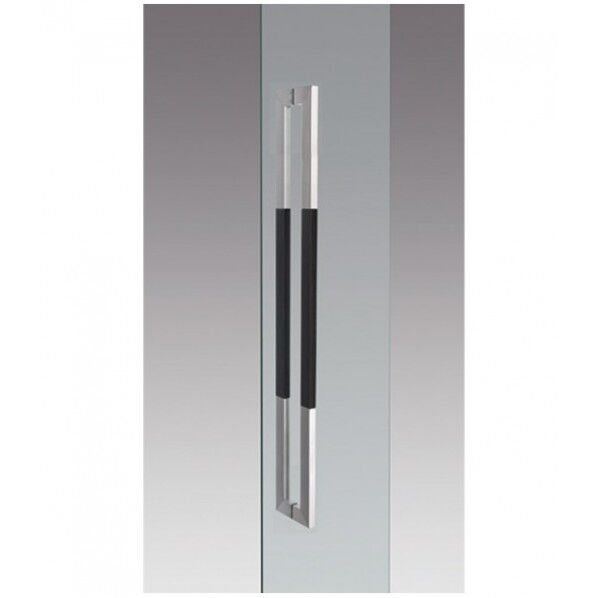 ドアプルハンドル