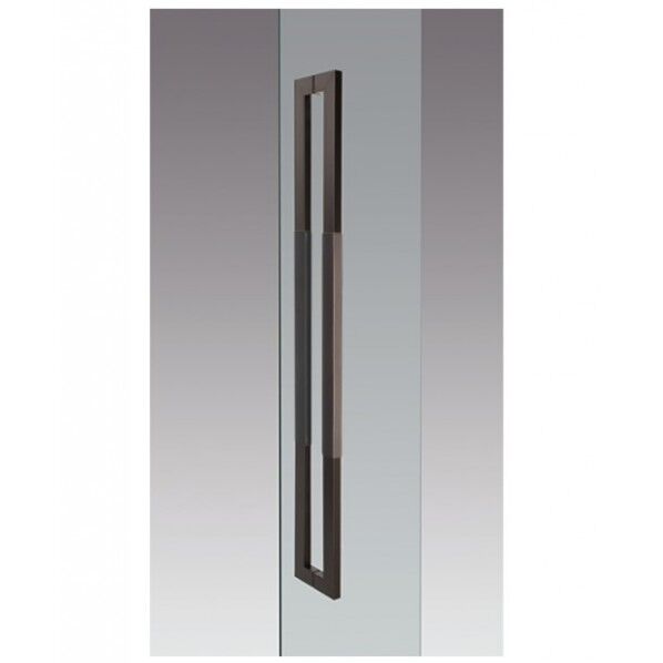 ドアプルハンドル