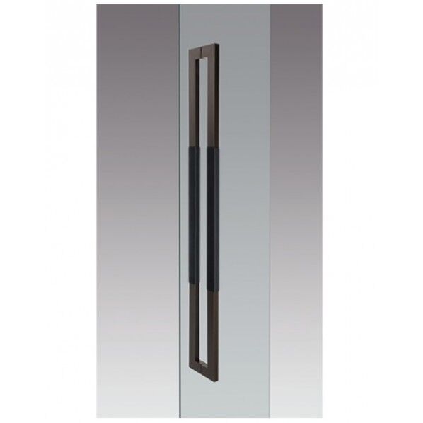 ドアプルハンドル