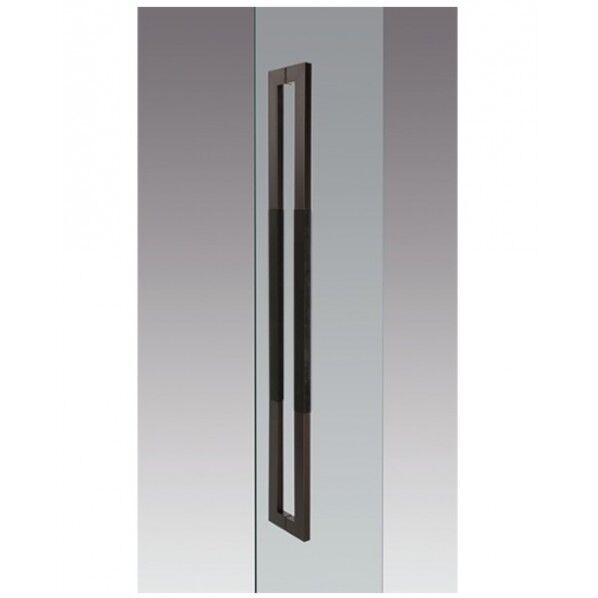 ドアプルハンドル