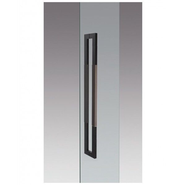 ドアプルハンドル