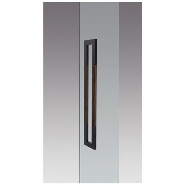 ドアプルハンドル