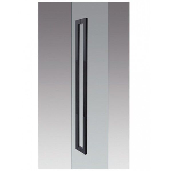 ドアプルハンドル