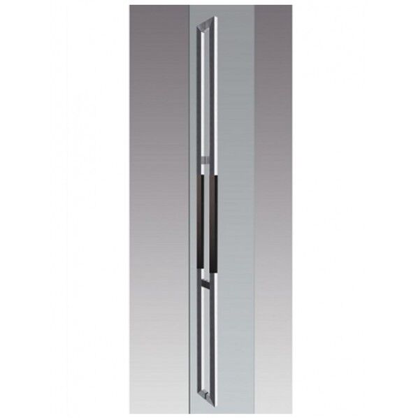 ドアプルハンドル