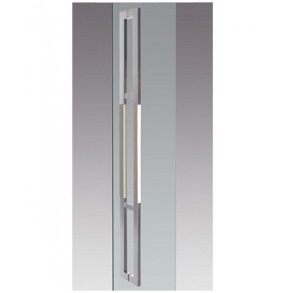 ドアプルハンドル