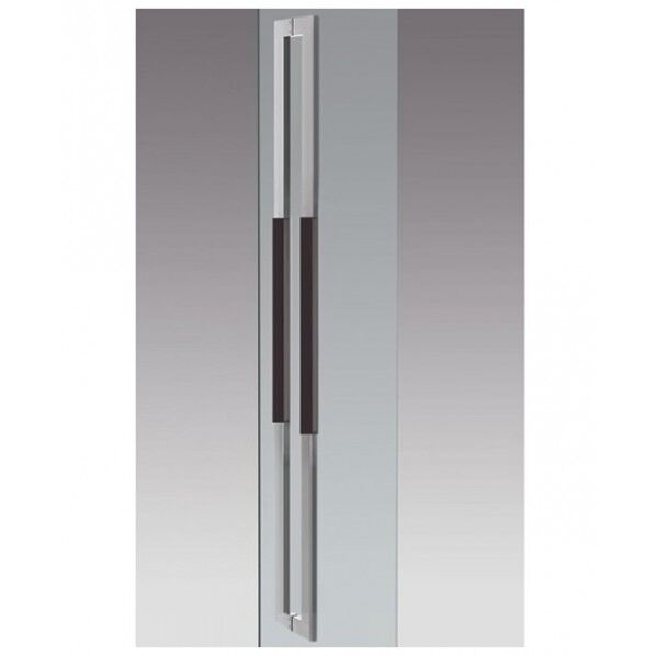 ドアプルハンドル