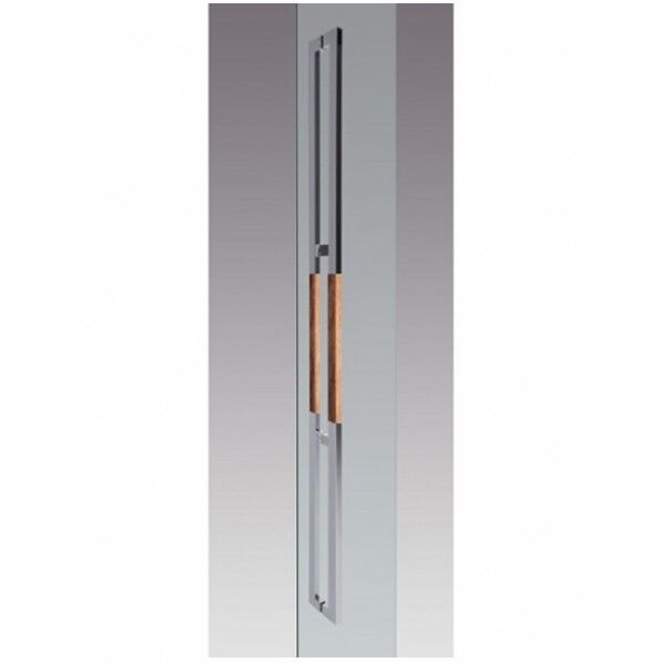 ドアプルハンドル