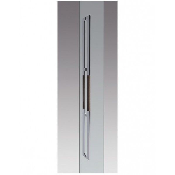 ドアプルハンドル