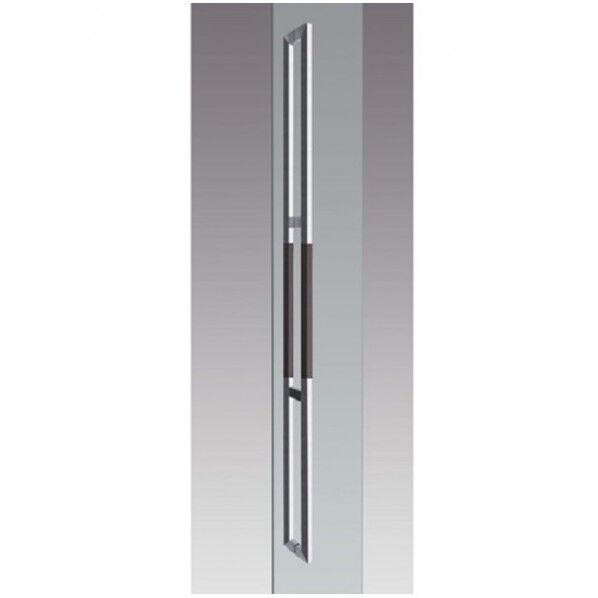 ドアプルハンドル