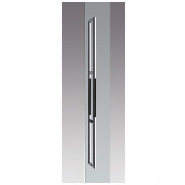 ドアプルハンドル