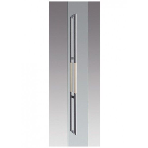 ドアプルハンドル