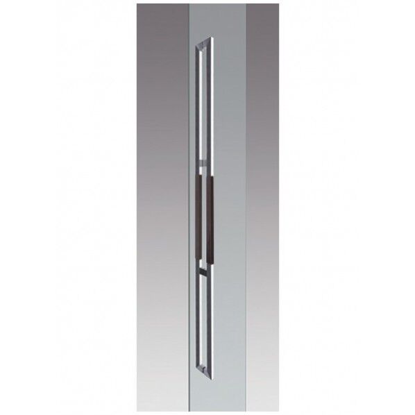 ドアプルハンドル