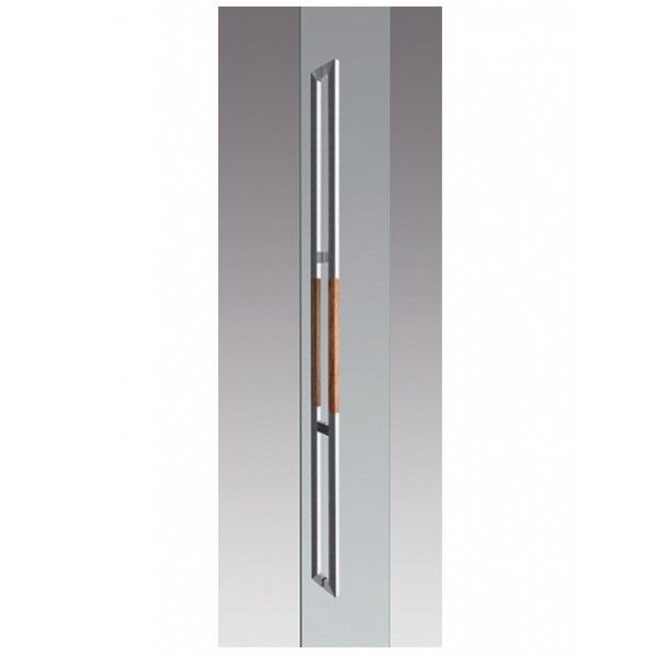 ドアプルハンドル