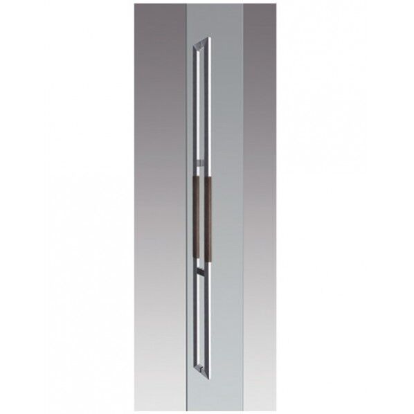 ドアプルハンドル