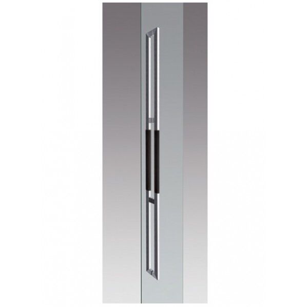 ドアプルハンドル