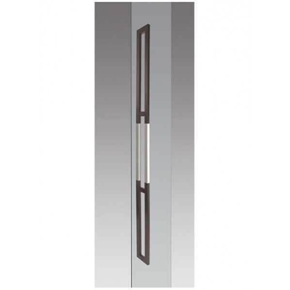 ドアプルハンドル