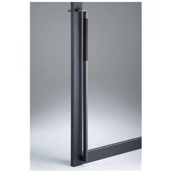 ドアプルハンドル(左吊元)