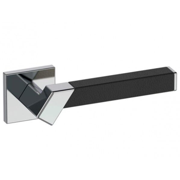 レバーハンドル 空錠