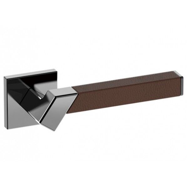 レバーハンドル 空錠