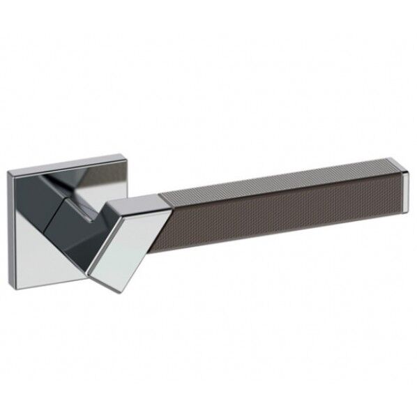 レバーハンドル 空錠