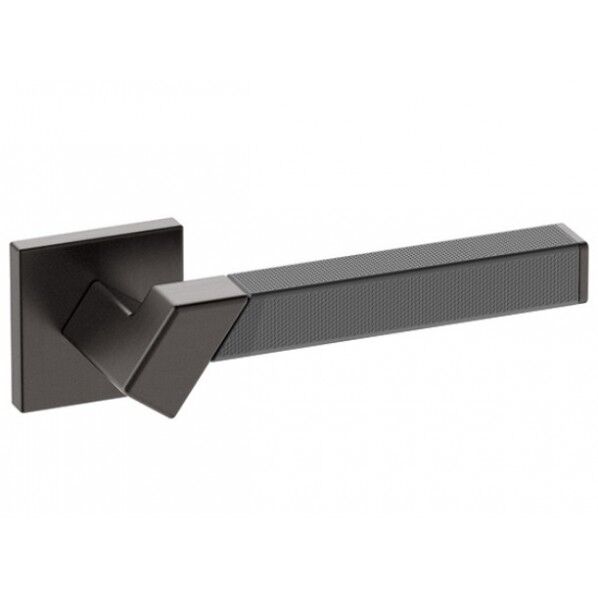 レバーハンドル 空錠