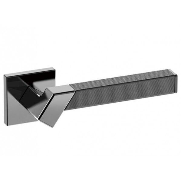 レバーハンドル 空錠