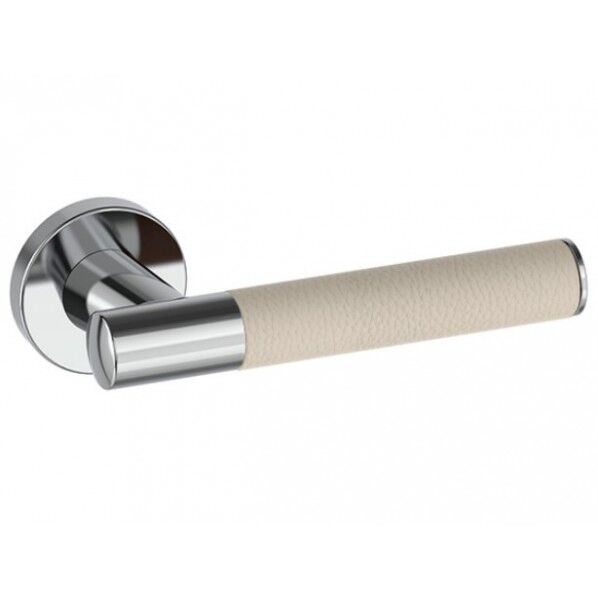 レバーハンドル 空錠