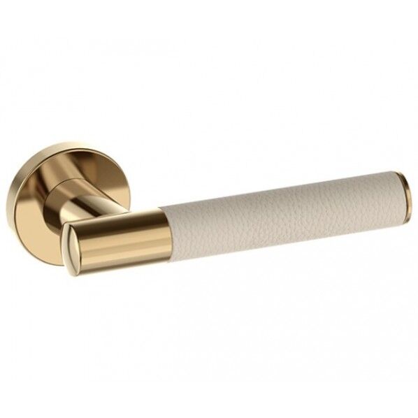 レバーハンドル 空錠