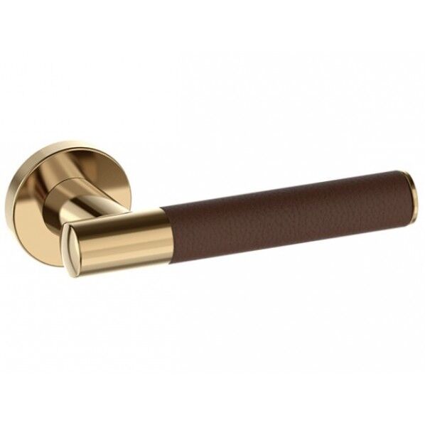 レバーハンドル 空錠